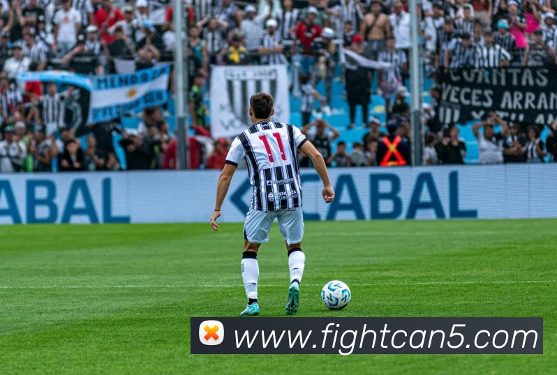 6686体育赛事直播发展历程