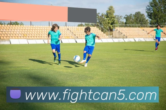 意甲2022至2023积分榜出炉 那不勒斯夺冠尤文米兰列前四曼联式无缘争夺